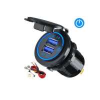 Read BatteryMate Reviews